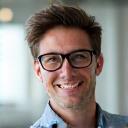 Wleed Nicki - Senior Jurist