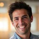 Yayou Shnayder - Procedør